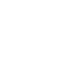 即刻体验，畅享非凡 - 威廉希尔